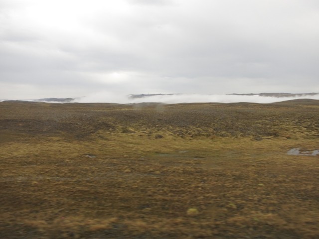 Hurtigruten_2015-06-22_14-03